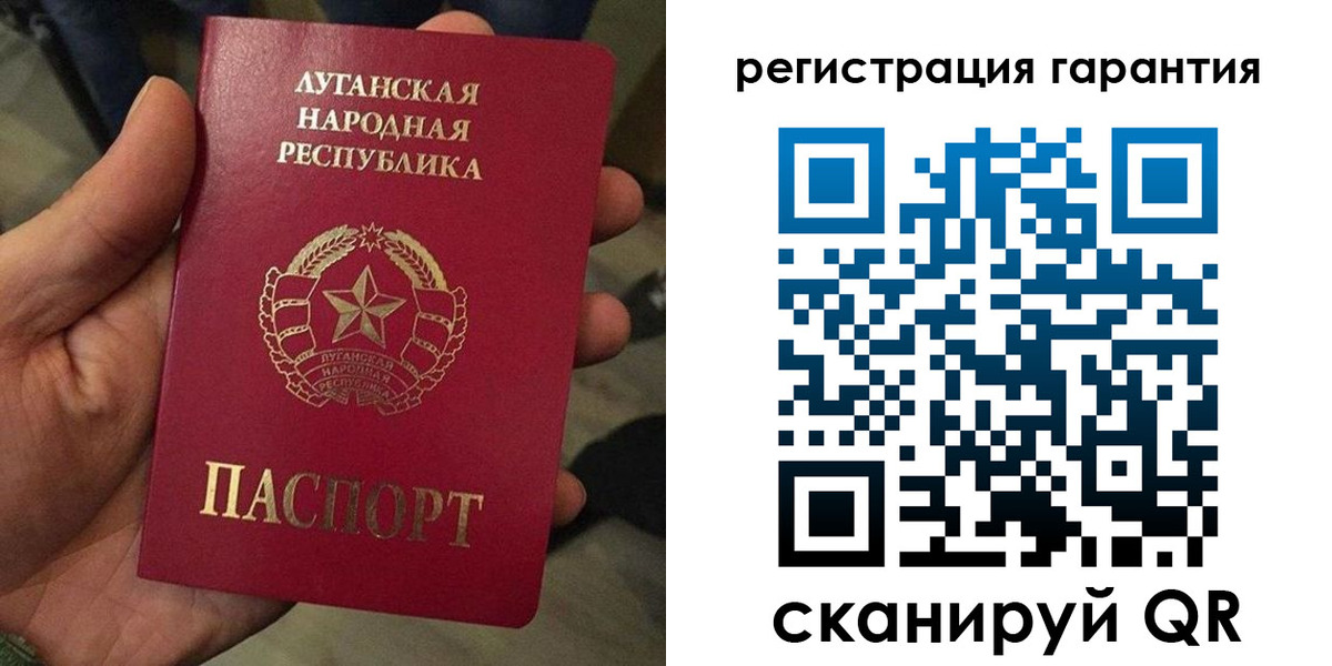 пропишу в квартире в Елабуге